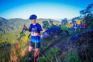 BIB: 
                            <button type="button" onclick="openModal(19061239)" class="btn btn-primary btn-sm float-right btn-popup" data-toggle="modal" data-target=".modal-high-quality">
                        <i class="fas fa-shopping-cart"></i> Add to Cart
                    </button>
                                            <button type="button" onclick="isThisMe(19061239, true)" class="btn btn-success btn-sm float-right btn-popup btn-isme hidden" data-toggle="tooltip" data-placement="bottom" title="นี่คือรูปของคุณใช่ไหม คลิกที่นี่เพื่อเอาเข้าอัลบั้ม">
                        <i class="fas fa-plus"></i> Add to album
                    </button>
                    <button type="button" onclick="isThisMe(19061239, false)" class="btn btn-warning btn-sm float-right btn-popup btn-isnotme hidden">
                        <i class="fas fa-ban"></i> Remove from album
                    </button>